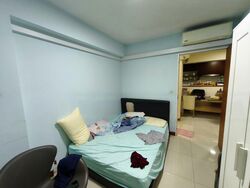 Blk 17B Macpherson Residency (Geylang), HDB 4 Rooms #473319101